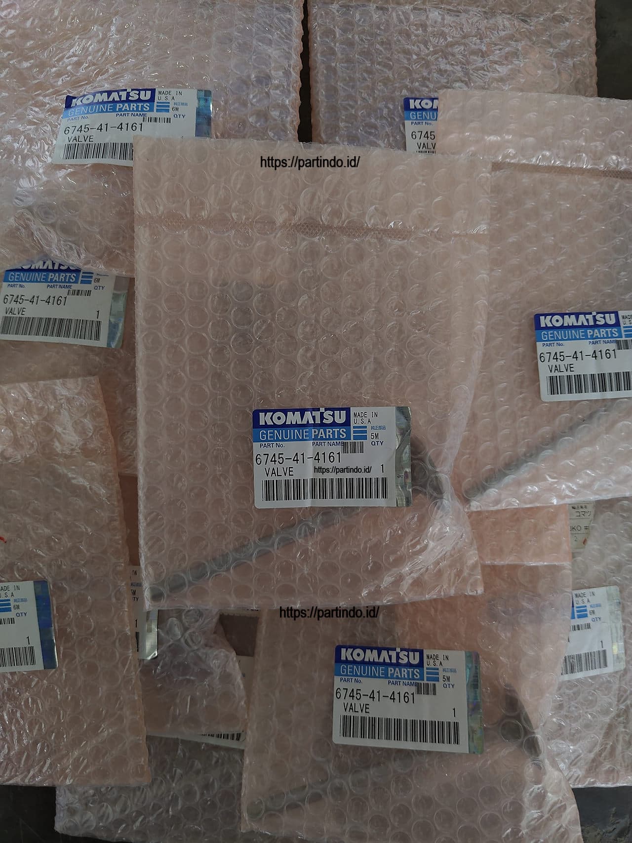 6745-41-4161 6745414161